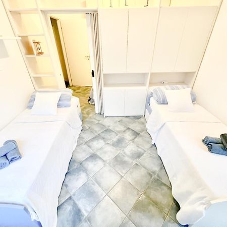 A 5 Minuti Dal Mare - Dolphin Beach House Spotorno Exterior foto